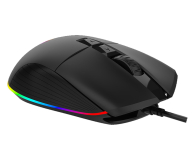 AQIRYS ACRUX black - 1534048 - zdjęcie 9